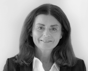 Michelle Gover