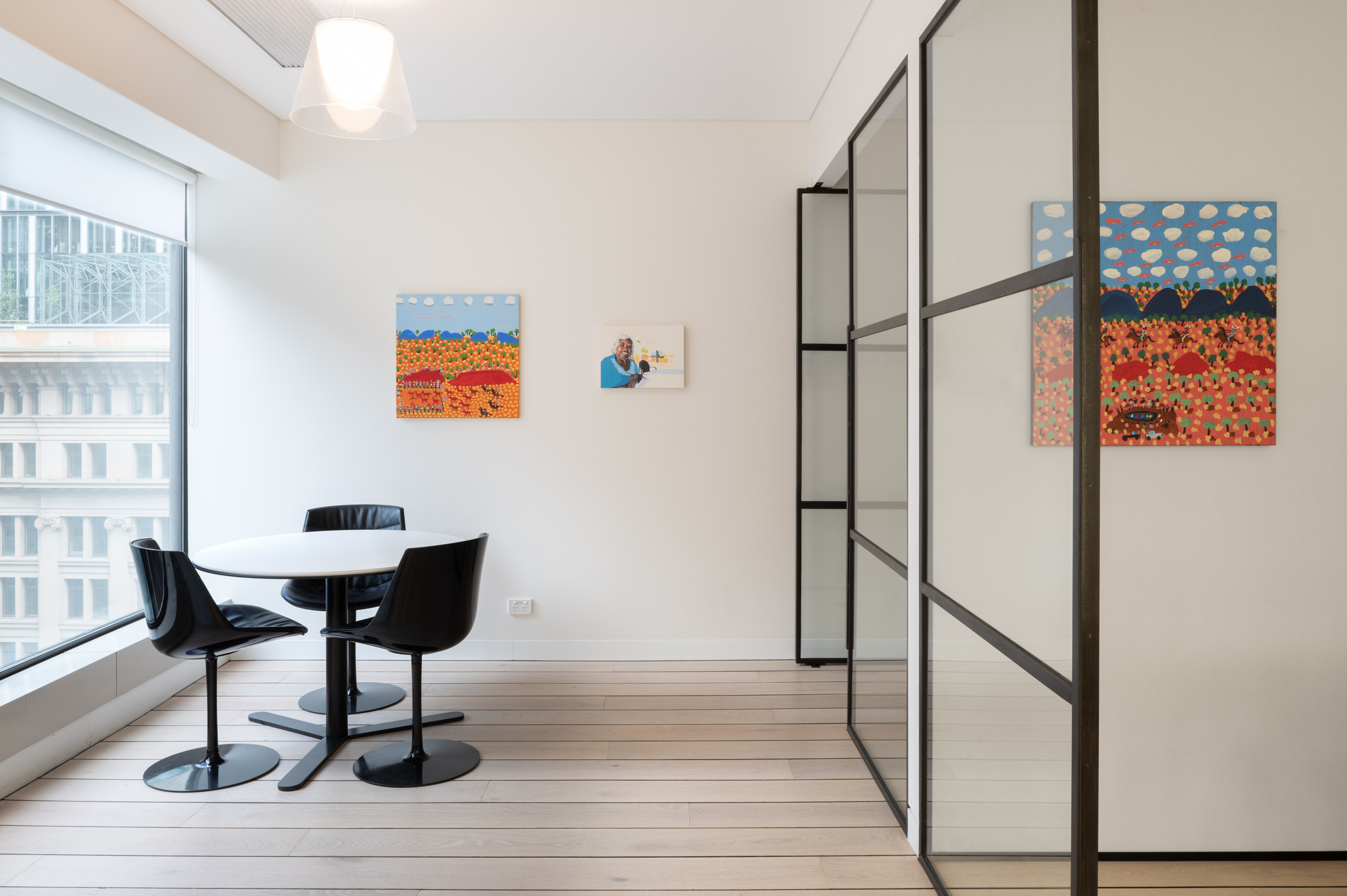 Slattery_2020_08_14_002