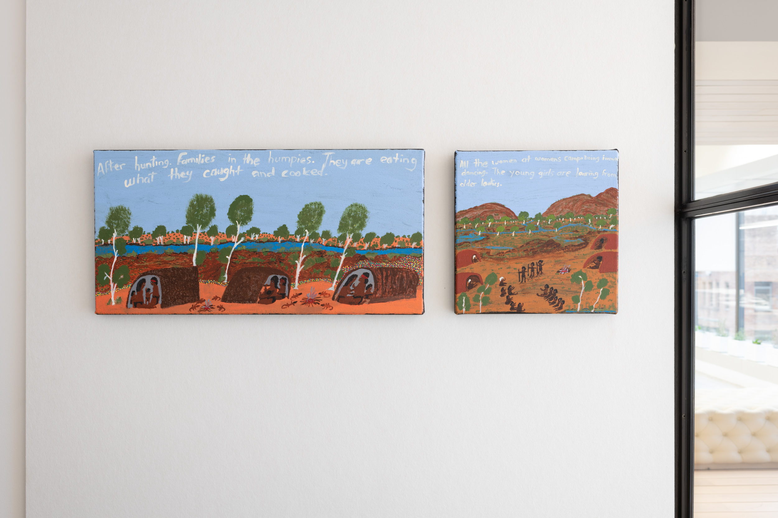 Slattery_2020_08_14_004