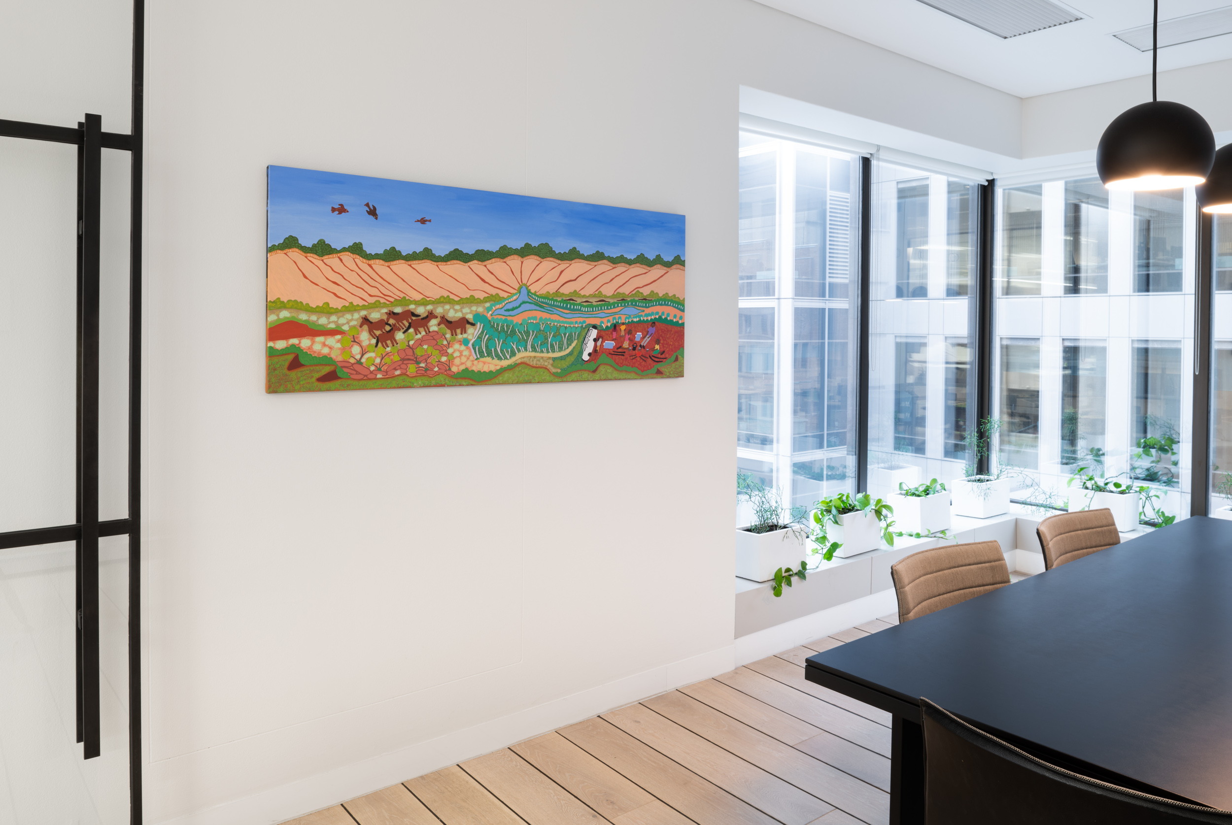 Slattery_2020_08_14_005